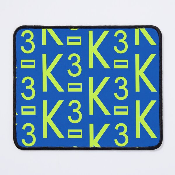 Item preview, Industrial Marking - MARATHON designed and sold by FigNewto.