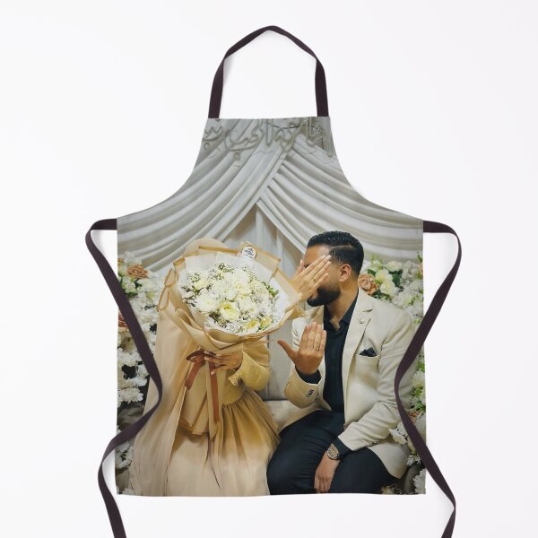 Item preview, Romantic Living Colour Band aHearts Glow designed and sold by Jyosridingtrain.