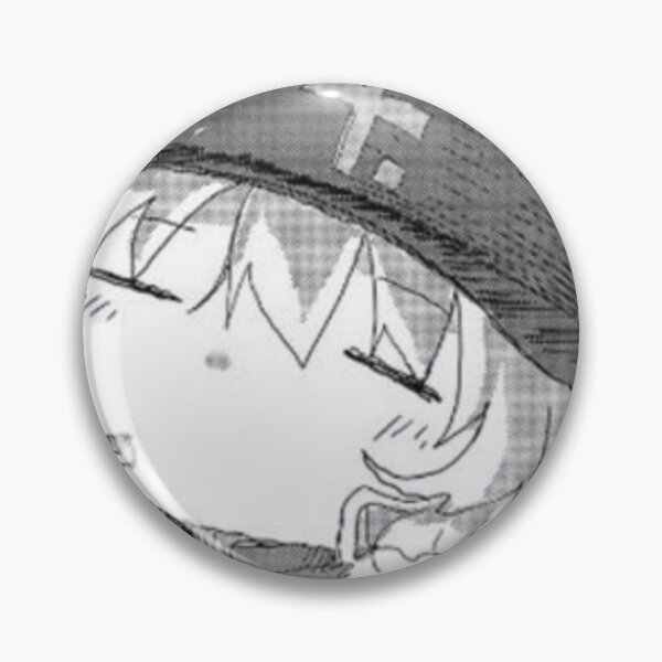 Item preview, shoujo shuumatsu ryokou manga designed and sold by bashhonkdesign.