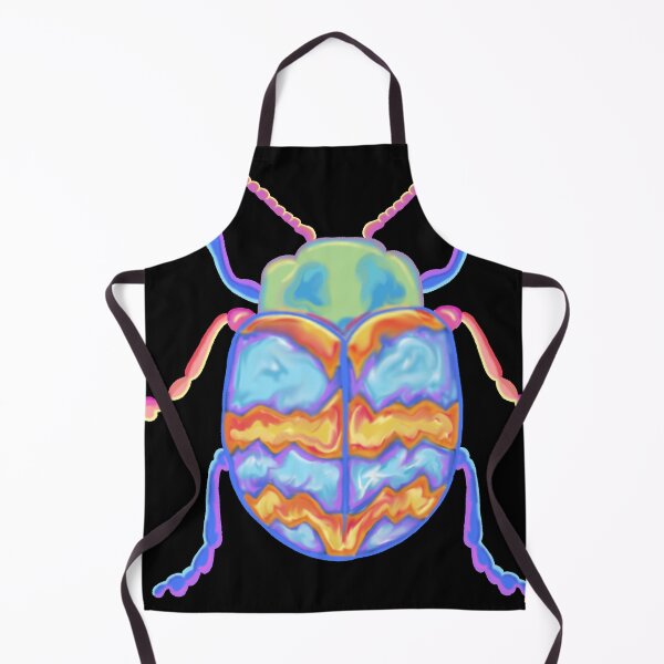 Item preview, Bugs in Pastel Land designed and sold by istleidyart.