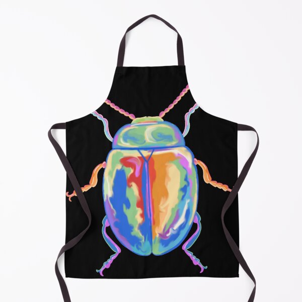 Item preview, Lovely Bugs designed and sold by istleidyart.