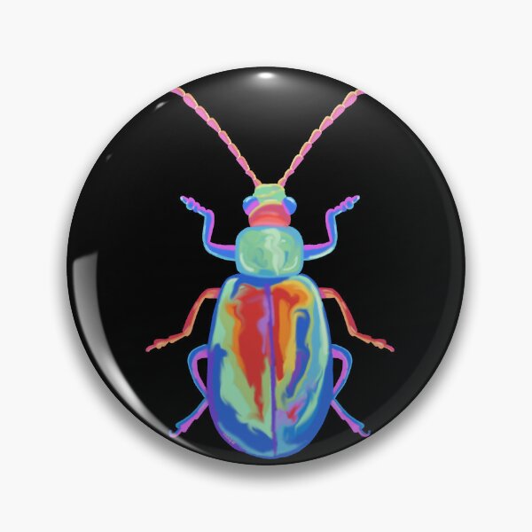 Item preview, Sweet Beetles designed and sold by istleidyart.