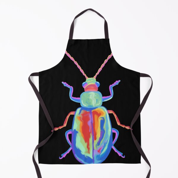 Item preview, Sweet Beetles designed and sold by istleidyart.