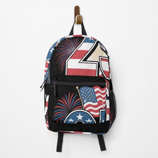 Item preview, Freedom 250 Years American Anniversary 1776 2026 USA designed and sold by grounabslaninal.