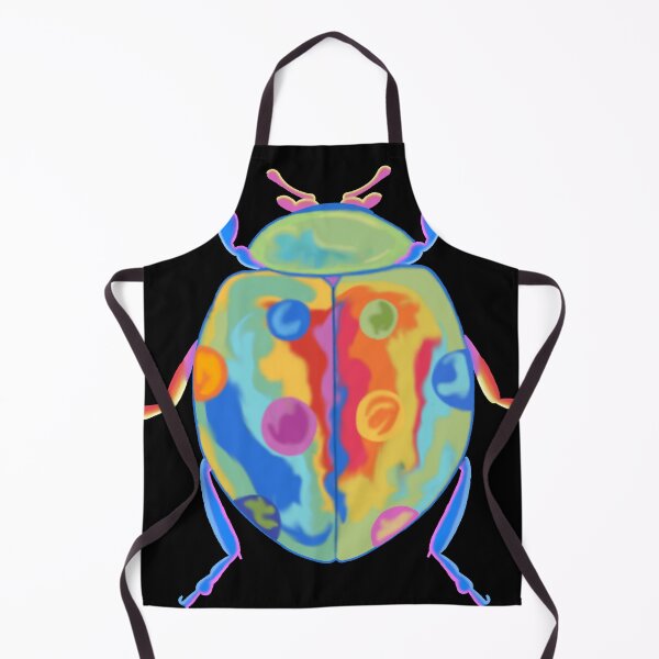 Item preview, Pastel Bugs designed and sold by istleidyart.