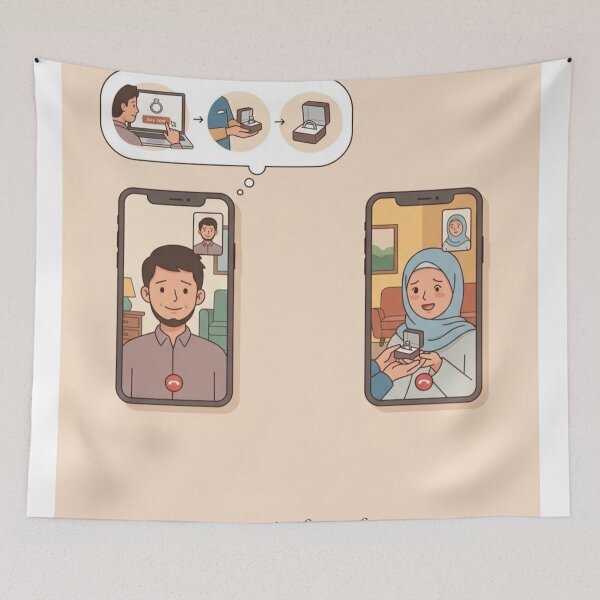 Item preview, Dreamy Handel's Homemade Ice Cream And & Yogurt aLove Paradise designed and sold by Jyosridingtrain.