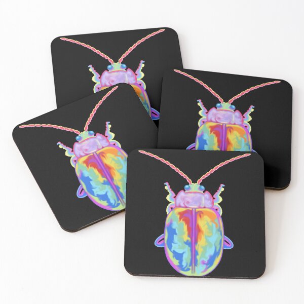 Item preview, Bug Life designed and sold by istleidyart.