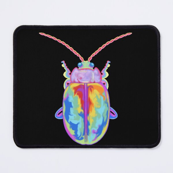 Item preview, Bug Life designed and sold by istleidyart.