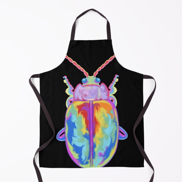 Item preview, Bug Life designed and sold by istleidyart.