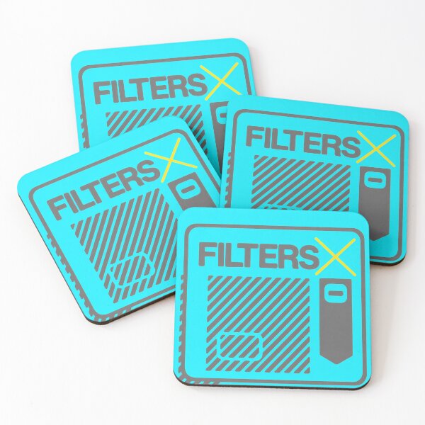 Item preview, Industrial Marking - MARATHON designed and sold by Fig Newto.