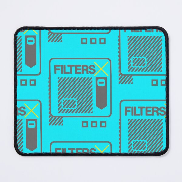Item preview, Industrial Marking - MARATHON designed and sold by FigNewto.
