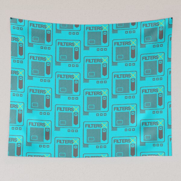 Item preview, Industrial Marking - MARATHON designed and sold by FigNewto.