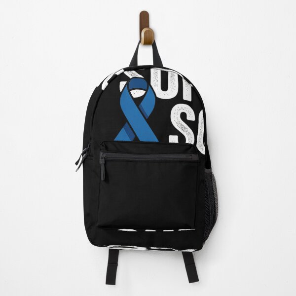 Item preview, Hydrocephalus Awareness Support Squad designed and sold by grounabslaninal.