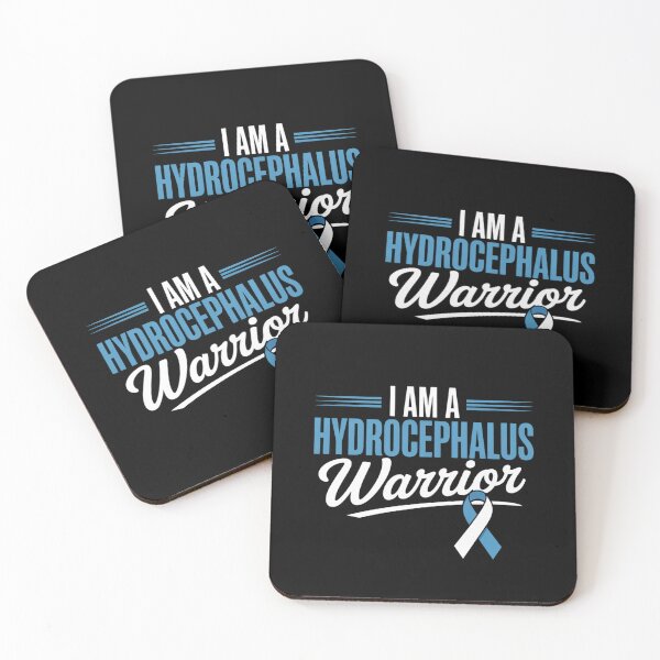Item preview, Hydrocephalus Awareness Supporter Fighter Patient Gift Idea designed and sold by grounabslaninal.
