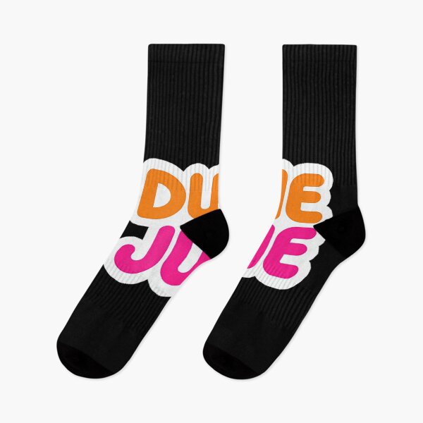 Item preview, Funny Dunkie Junkie Coffee Love Funny Coffee Saying designed and sold by MelanieIShelton.