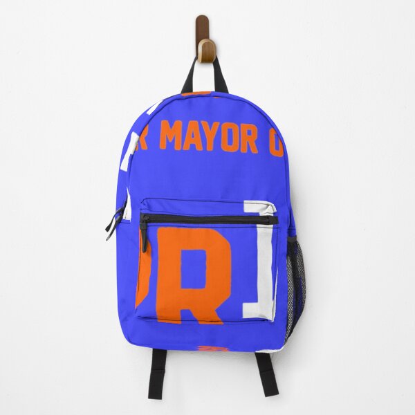 Item preview, Pratt for mayor of los angeles designed and sold by CAnastazyshop.