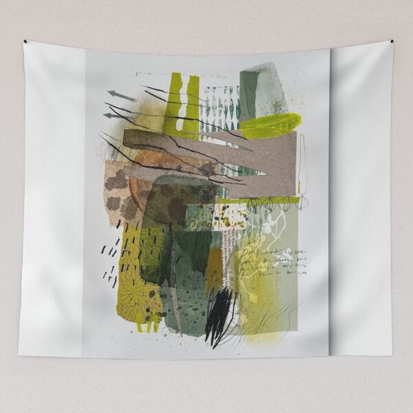 Item preview, Endless Serendipity Labs Coworking Couple Happiness designed and sold by Jyosridingtrain.