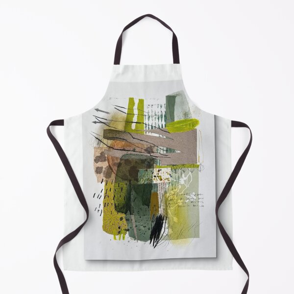 Item preview, Endless Serendipity Labs Coworking Couple Happiness designed and sold by Jyosridingtrain.