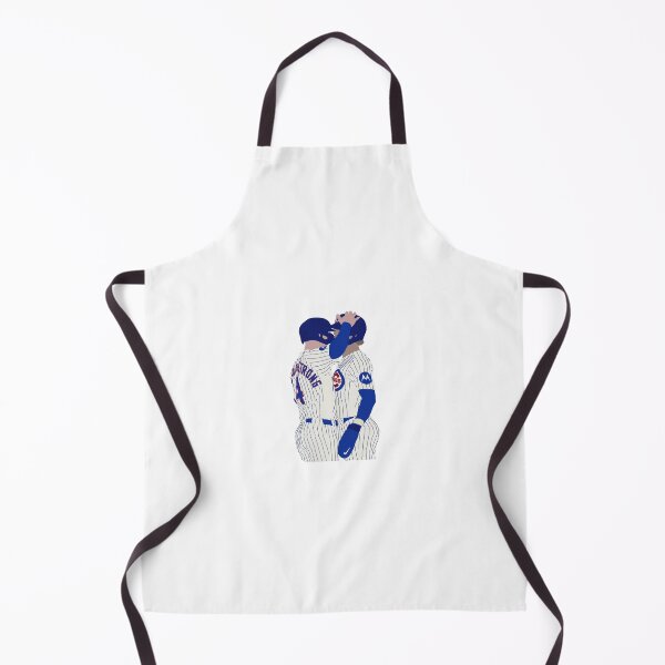 Item preview, Nico Hoerner and PCA designed and sold by megangray01.