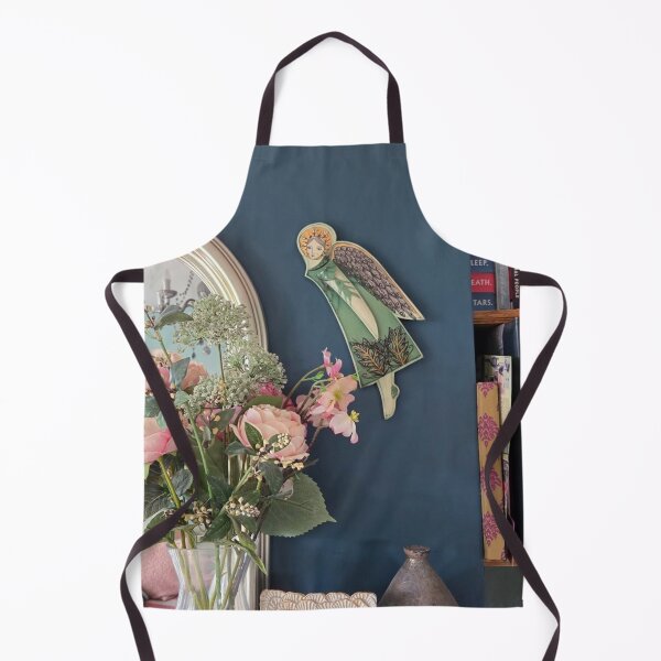 Item preview, Sacred The Exchange Brewery aWings Rise designed and sold by Kiftsgategarden.