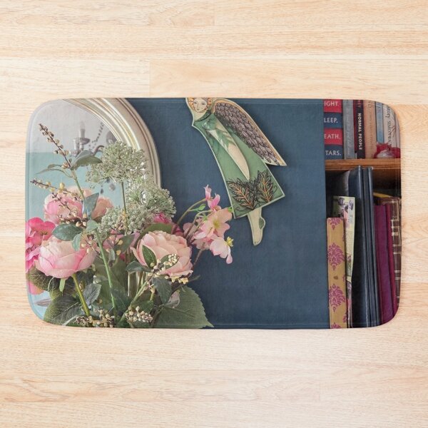 Item preview, Sacred The Exchange Brewery aWings Rise designed and sold by Kiftsgategarden.