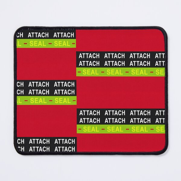 Item preview, Industrial Markings - MARATHON designed and sold by FigNewto.