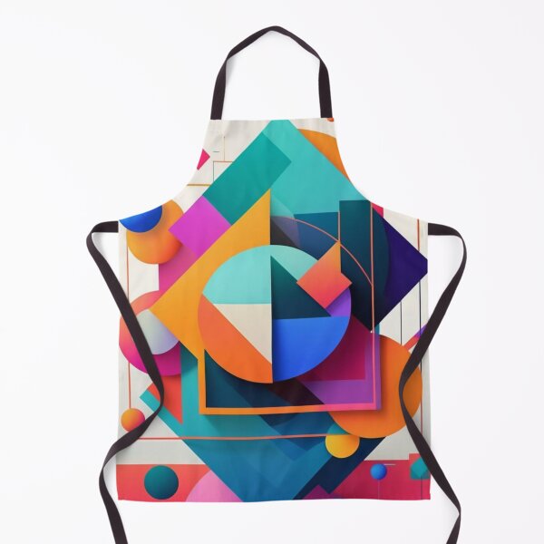 Item preview, Minimalistic-Abstract-Digital-Art designed and sold by PinnyPxStudio.