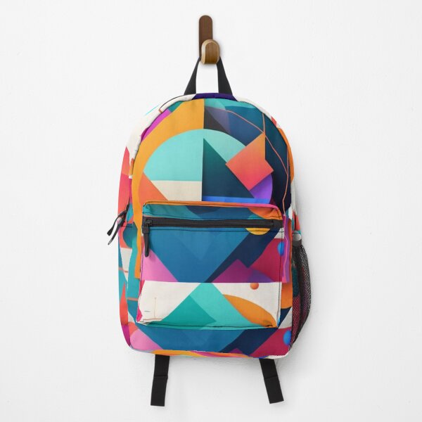Item preview, Minimalistic-Abstract-Digital-Art designed and sold by PinnyPxStudio.