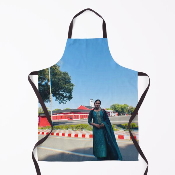 Item preview, Eternal Valmet Sweet Romance designed and sold by Jyosridingtrain.