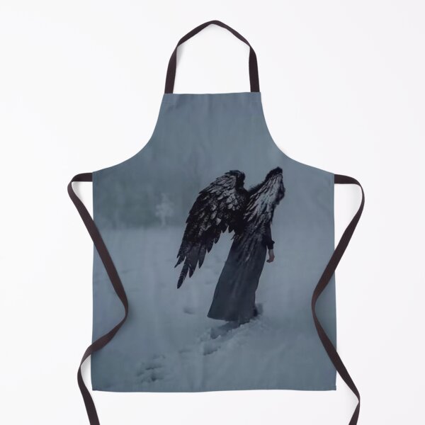 Item preview, Angelic Academy Sports And & + Outdoors aGrace Flows designed and sold by Kiftsgategarden.