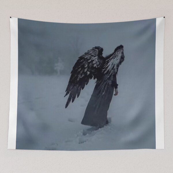Item preview, Angelic Academy Sports And & + Outdoors aGrace Flows designed and sold by Kiftsgategarden.