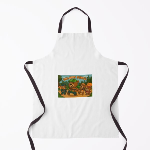 Item preview, Bear Jamboree designed and sold by mortalstrainpro.