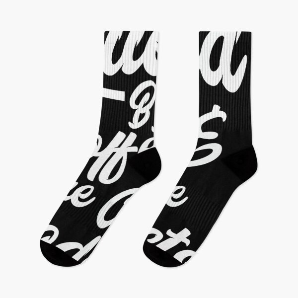 Item preview, Funny Fueled By Coffee & True Crime Podcasts Junkie designed and sold by MelanieIShelton.