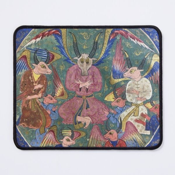 Item preview, Heaven French Toast Crunch Sends Hope designed and sold by Kiftsgategarden.