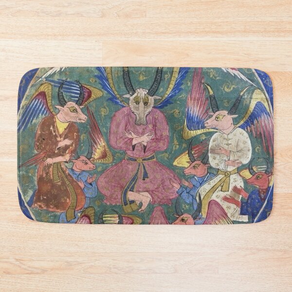 Item preview, Heaven French Toast Crunch Sends Hope designed and sold by Kiftsgategarden.