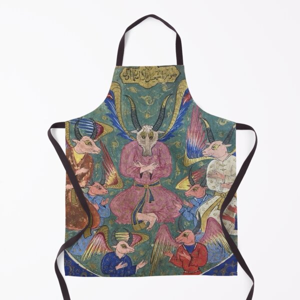 Item preview, Heaven French Toast Crunch Sends Hope designed and sold by Kiftsgategarden.