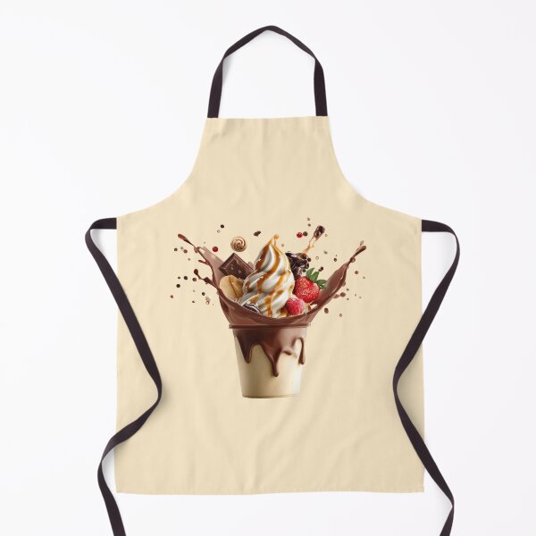 Item preview, Sweet Treat designed and sold by bubblyrainbow.