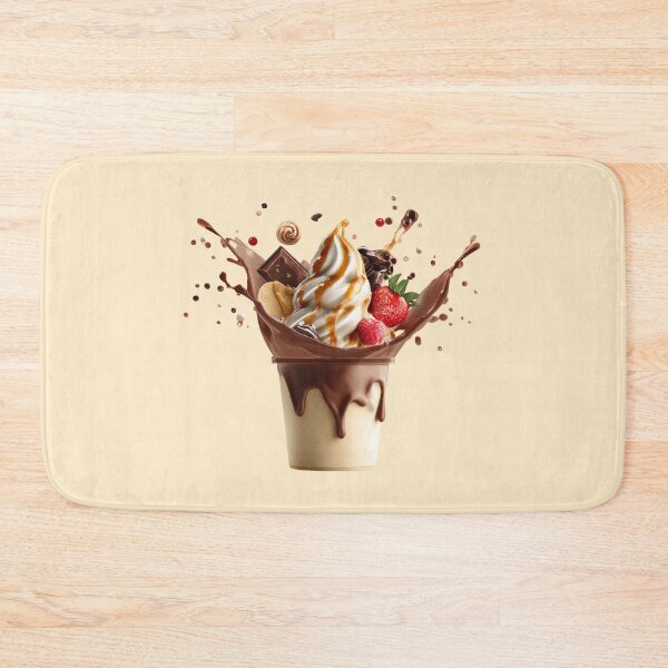 Item preview, Sweet Treat designed and sold by bubblyrainbow.