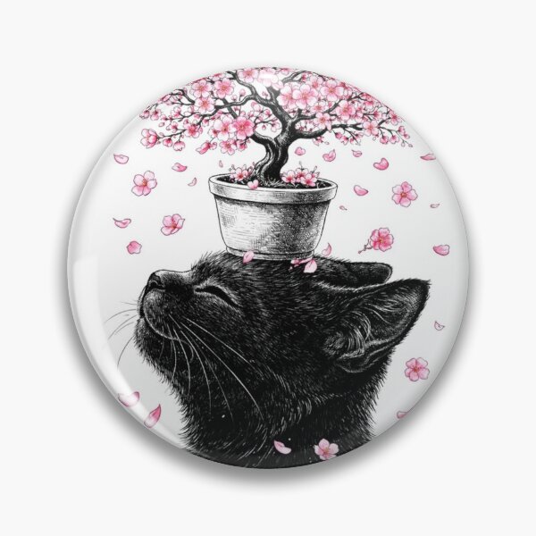 Item preview, Loving Jimmy Barnes aEmbrace Story designed and sold by Jyosridingtrain.