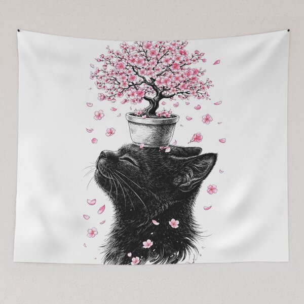 Item preview, Loving Jimmy Barnes aEmbrace Story designed and sold by Jyosridingtrain.