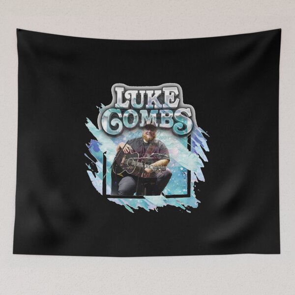 Item preview, Copy of anjai wars LUKE,anti LUKE,long sleeve LUKE,stuff LUKE designed and sold by mclemoremichele.