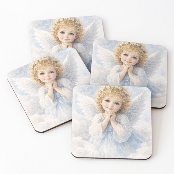 Item preview, Eternal Spin Doctors Band Angels Glow designed and sold by Kiftsgategarden.