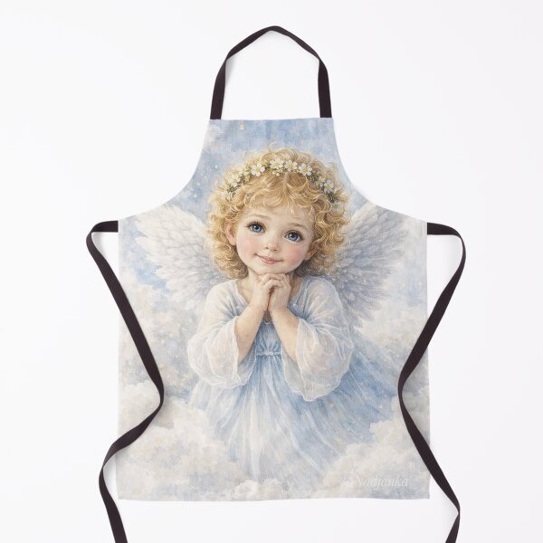 Item preview, Eternal Spin Doctors Band Angels Glow designed and sold by Kiftsgategarden.