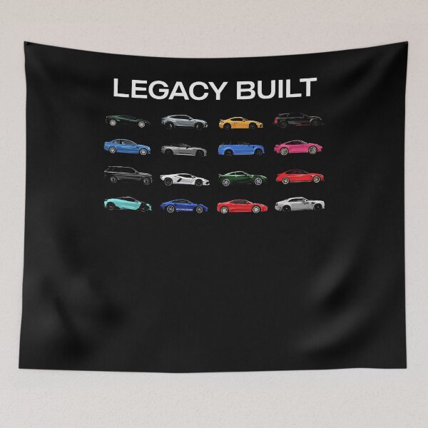 Item preview, mat armstrong merch designed and sold by dieskoal.