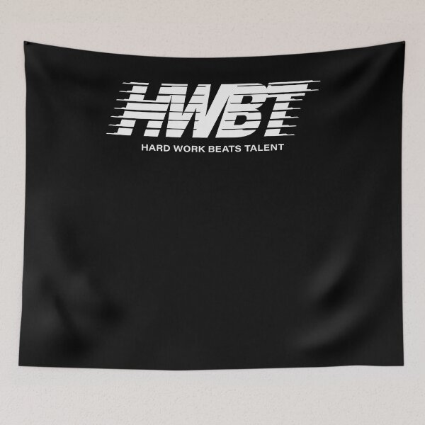 Item preview, mat armstrong merch designed and sold by klabiisan.