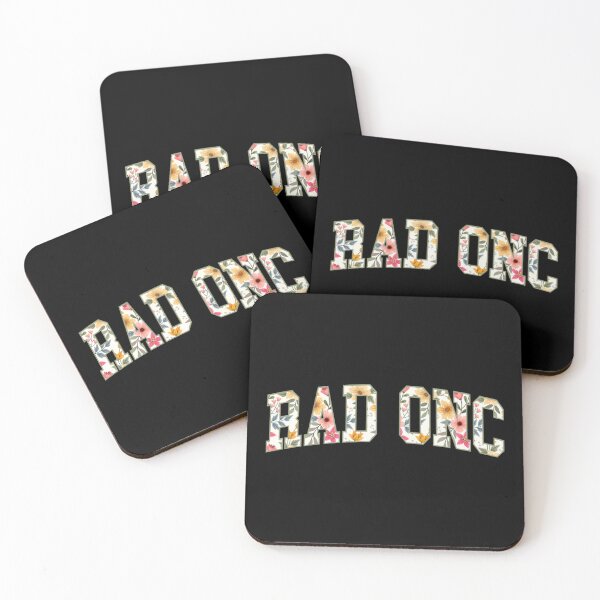 Item preview, Radiation Oncology designed and sold by goombi-creative.