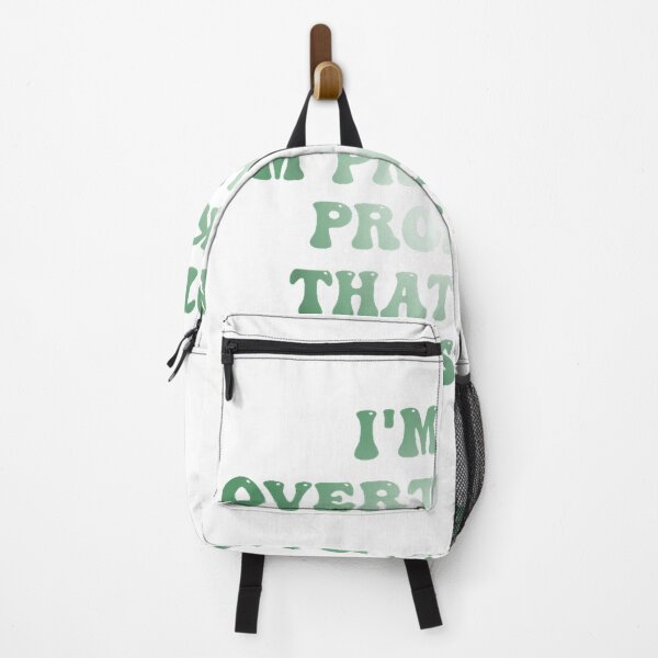 Item preview, I'm Not Overthinking I'm Pre-Solving Problems T-Shirt designed and sold by RKdrawings.