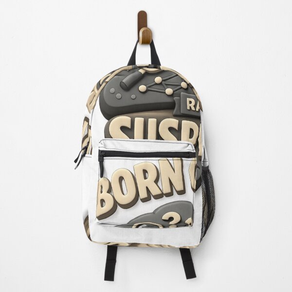 Item preview, Trust Issues, But Make It Brainy designed and sold by Dresut.