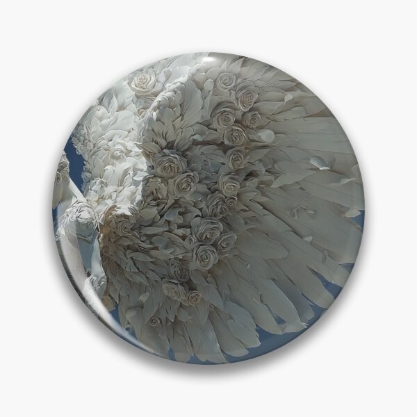 Item preview, Heavenly Soul Asylum Band Spirits Rise designed and sold by Kiftsgategarden.