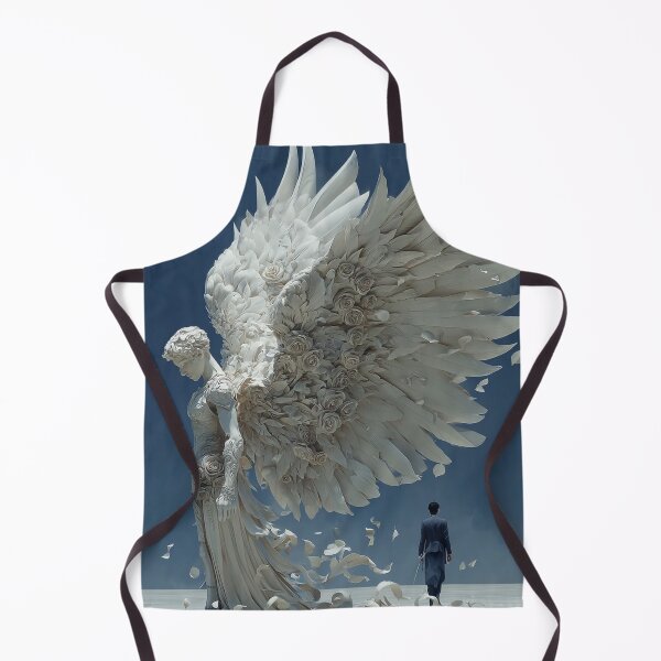 Item preview, Heavenly Soul Asylum Band Spirits Rise designed and sold by Kiftsgategarden.